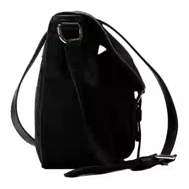 Gucci Ophidia Messenger Bag