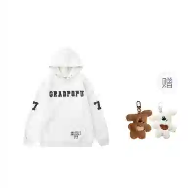 FTXW oversize