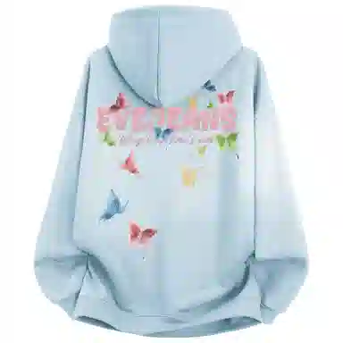 EVE Jeans logo