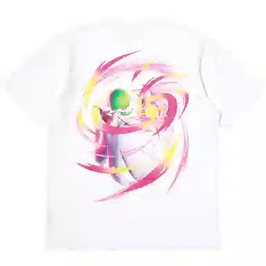 x POKEMON SS25 logoT