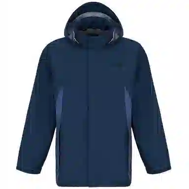 THE NORTH FACE Urban Exploration