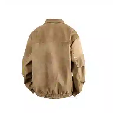 Menblero LogocleanfitPU