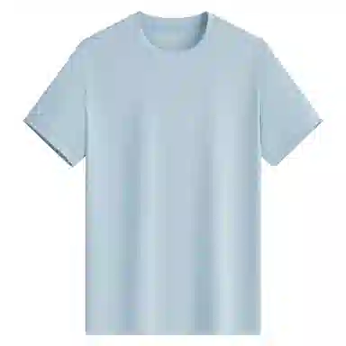 ROYAL FAMILY 80 7A T