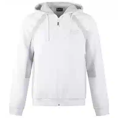 Emporio Armani EA7 Jacket