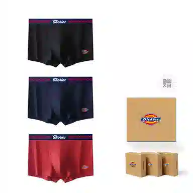 Dickies 10A