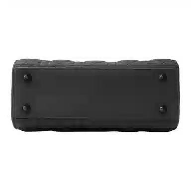 DIOR Lady DiorMy ABCDior