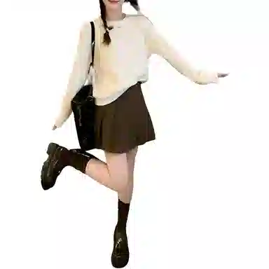 HELEH