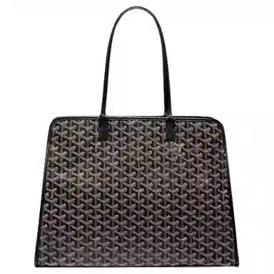 GOYARD Hardy Y Tote 11