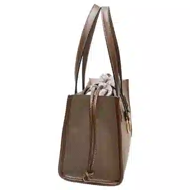 ZARA Tote