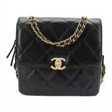CHANEL 23P Ado