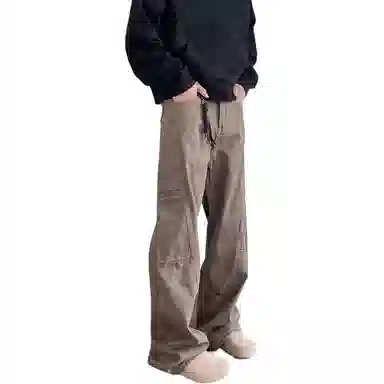 PVPVPV cleanfit