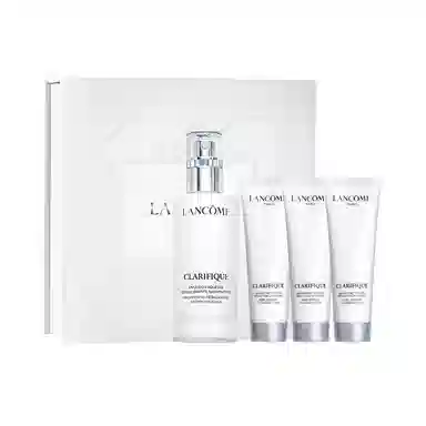 75ml+50ml*375ml+10ml*375ml+50ml*3