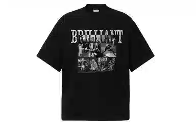 UNA RETA vibevintageT