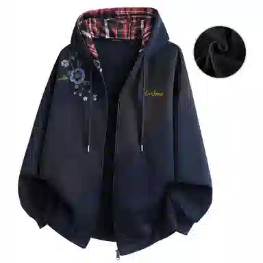 EVE Jeans logo