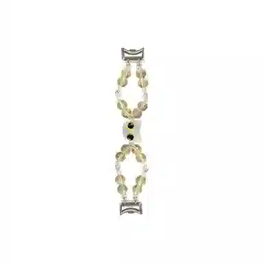 12-15cm XIAOMI1098NFC