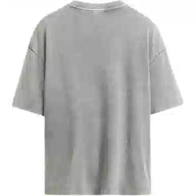ZARA T