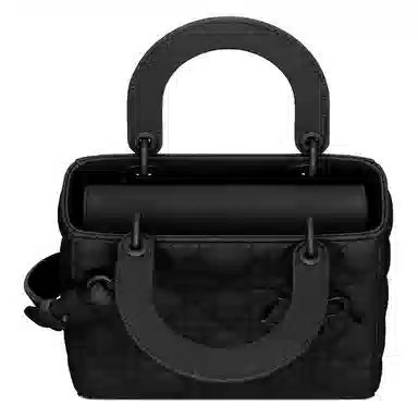 DIOR Lady DiorMy ABCDior