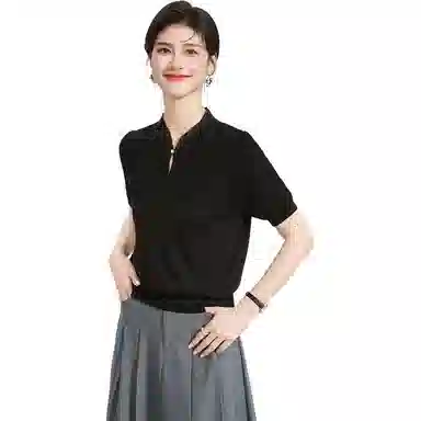 JINJU