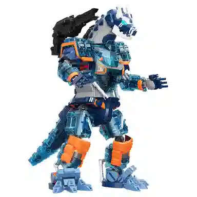 TOP TOY 300pcs 6936785444705