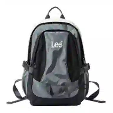 Lee Backpack
