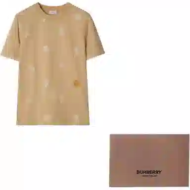 Burberry T