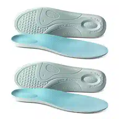 pu
