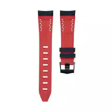 VAGENARI OMEGA44.25MM