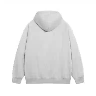 VPDP cleanfitvintage