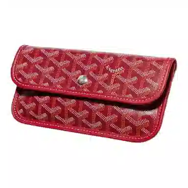 GOYARD Hardy Y Tote 11