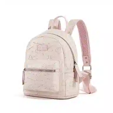 MACKJANICE Dopamine Commuter Backpack