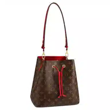 Louis Vuitton NéoNoé