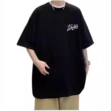 TESTUNG T