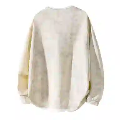 ROSECREED bfcleanfitlogo