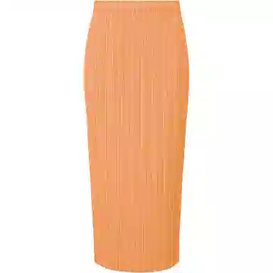 PLEATS PLEASE ISSEY MIYAKE FW25