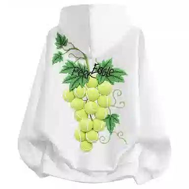 PERK EGLE Logocleanfit