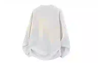 Colorful Creations cleanfit