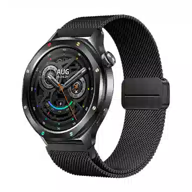 watchbond S4S4 sportS3S2S1procolor2