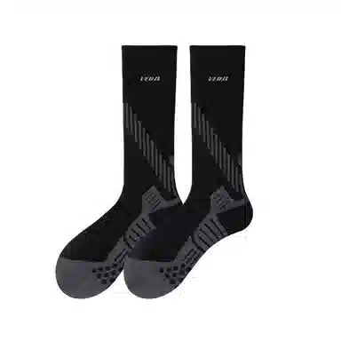 VEIDOORN Rhythm Compression Socks