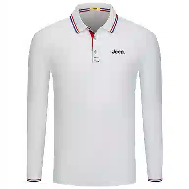 Jeep POLOPOLO