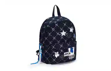 Converse 811 Night Sky Blue Backpack