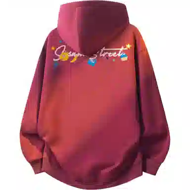 SESAME STREET logo320