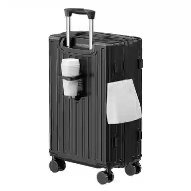 PAUL FRANK 24 ABS+PC 2024262228