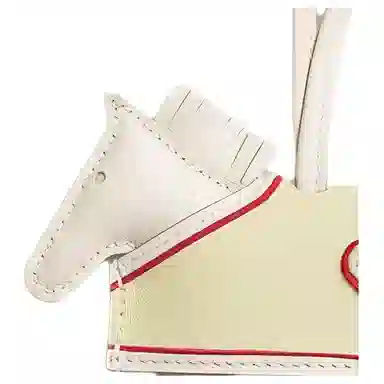 HERMES Rodeo MiloSwift