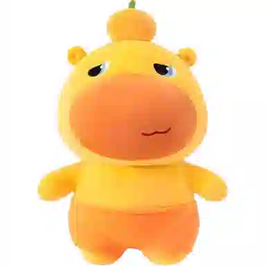 18cm23cm35cm45cm60cm