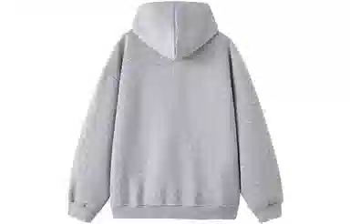 360COMOWA cleanfitvibe