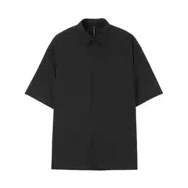 DESCENTE Allterrain IO