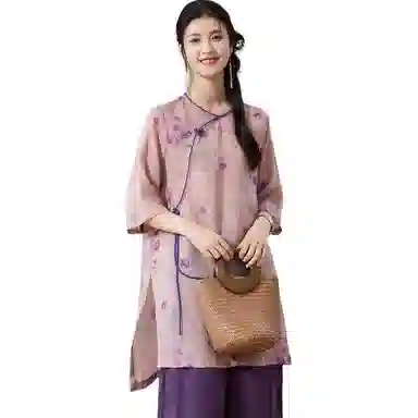 JINJU 100