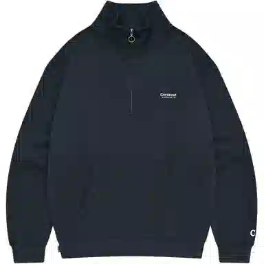COVERNAT