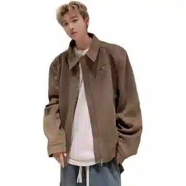 City Hipster inscleanfit