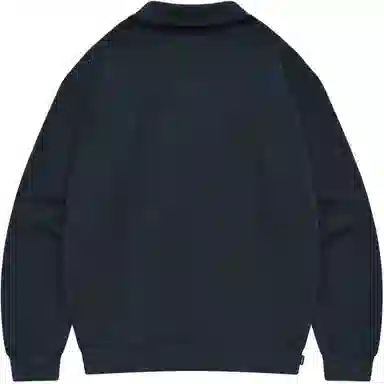 COVERNAT